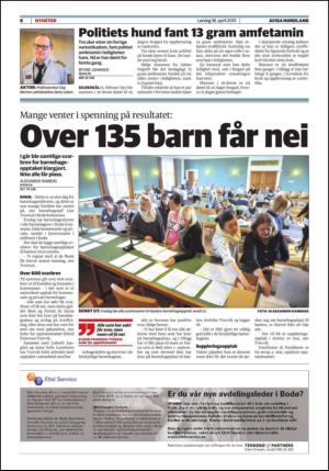 avisanordland-20150418_000_00_00_008.pdf