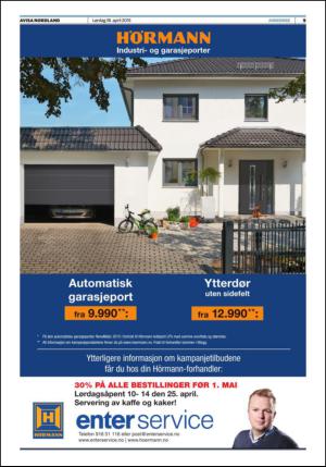 avisanordland-20150418_000_00_00_009.pdf