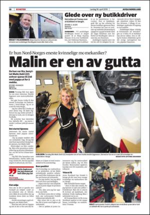 avisanordland-20150418_000_00_00_010.pdf