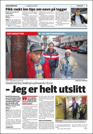 avisanordland-20150418_000_00_00_011.pdf