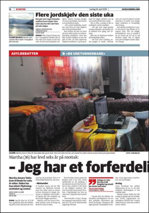 avisanordland-20150418_000_00_00_012.pdf