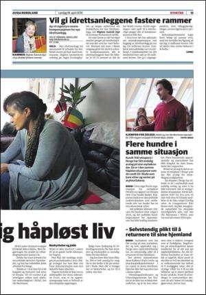 avisanordland-20150418_000_00_00_013.pdf