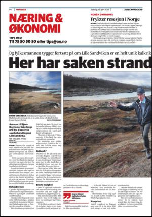 avisanordland-20150418_000_00_00_014.pdf