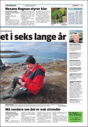 avisanordland-20150418_000_00_00_015.pdf