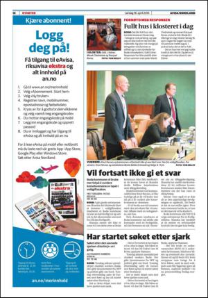 avisanordland-20150418_000_00_00_018.pdf