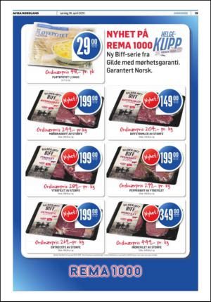 avisanordland-20150418_000_00_00_019.pdf