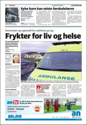 avisanordland-20150418_000_00_00_020.pdf