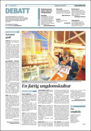 avisanordland-20150418_000_00_00_022.pdf