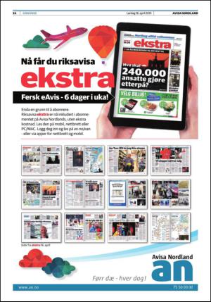avisanordland-20150418_000_00_00_024.pdf