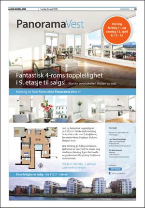 avisanordland-20150418_000_00_00_025.pdf