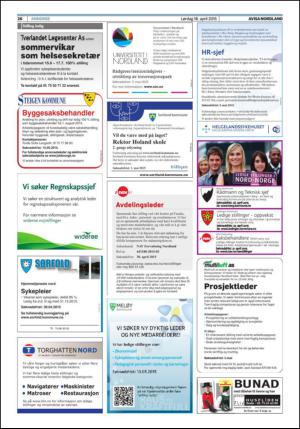 avisanordland-20150418_000_00_00_026.pdf