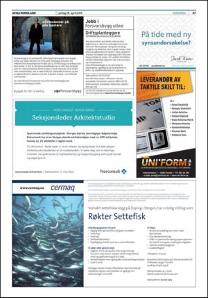 avisanordland-20150418_000_00_00_027.pdf