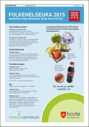 avisanordland-20150418_000_00_00_029.pdf