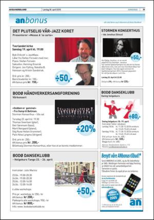 avisanordland-20150418_000_00_00_031.pdf