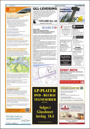 avisanordland-20150418_000_00_00_032.pdf