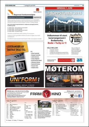 avisanordland-20150418_000_00_00_033.pdf