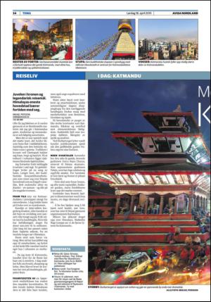 avisanordland-20150418_000_00_00_034.pdf