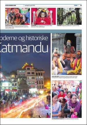 avisanordland-20150418_000_00_00_035.pdf