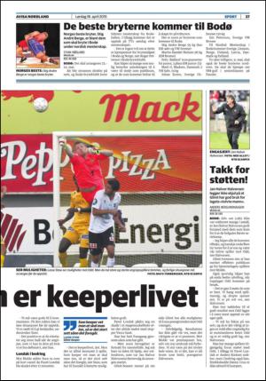 avisanordland-20150418_000_00_00_037.pdf