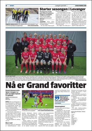 avisanordland-20150418_000_00_00_038.pdf