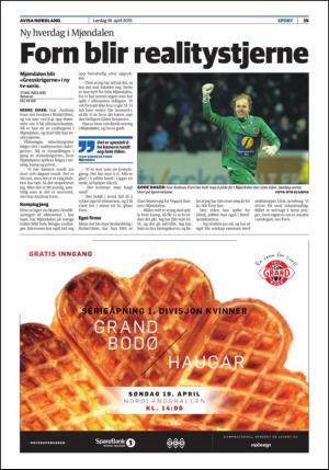 avisanordland-20150418_000_00_00_039.pdf