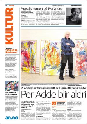 avisanordland-20150418_000_00_00_040.pdf