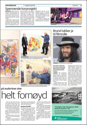 avisanordland-20150418_000_00_00_041.pdf