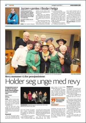 avisanordland-20150418_000_00_00_042.pdf