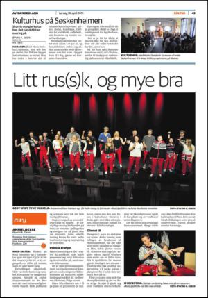 avisanordland-20150418_000_00_00_043.pdf