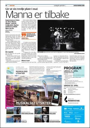 avisanordland-20150418_000_00_00_044.pdf
