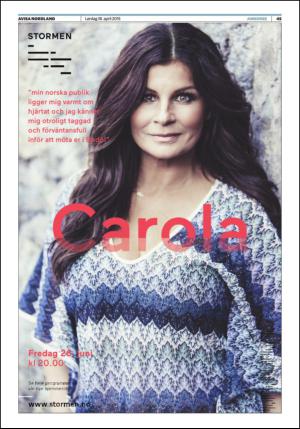 avisanordland-20150418_000_00_00_045.pdf