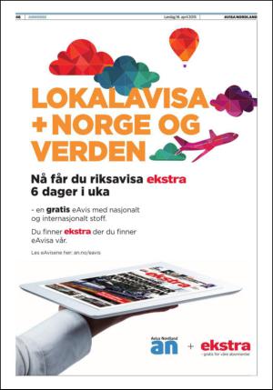 avisanordland-20150418_000_00_00_046.pdf
