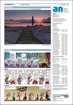 avisanordland-20150418_000_00_00_047.pdf