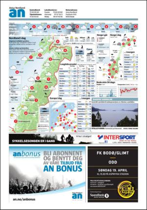 avisanordland-20150418_000_00_00_048.pdf