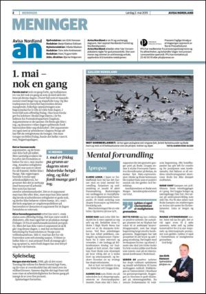 avisanordland-20150502_000_00_00_002.pdf