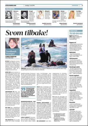 avisanordland-20150502_000_00_00_003.pdf