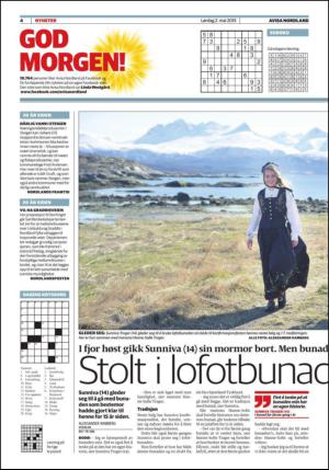 avisanordland-20150502_000_00_00_004.pdf