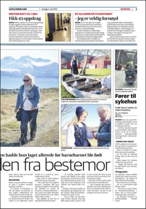 avisanordland-20150502_000_00_00_005.pdf