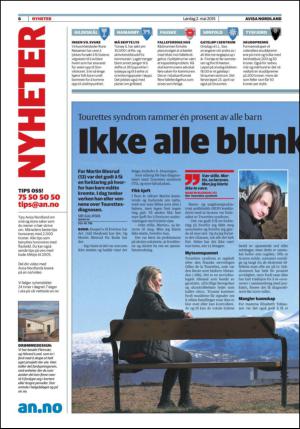 avisanordland-20150502_000_00_00_006.pdf