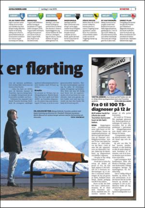 avisanordland-20150502_000_00_00_007.pdf