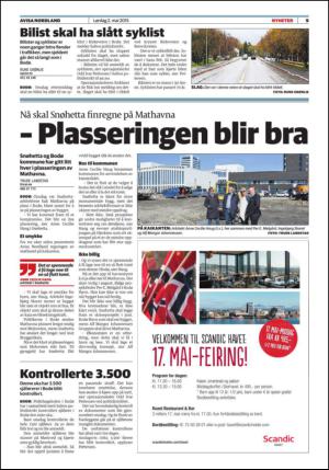 avisanordland-20150502_000_00_00_009.pdf