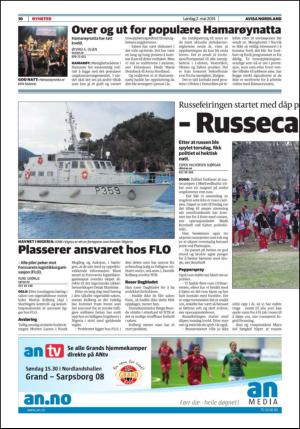 avisanordland-20150502_000_00_00_010.pdf