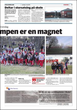 avisanordland-20150502_000_00_00_011.pdf