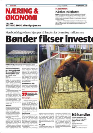 avisanordland-20150502_000_00_00_012.pdf