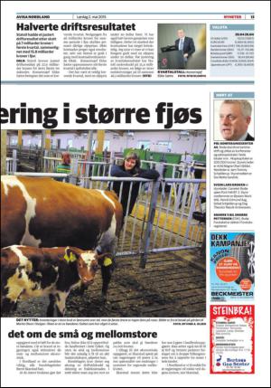 avisanordland-20150502_000_00_00_013.pdf