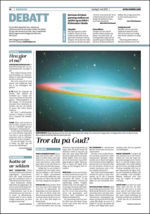 avisanordland-20150502_000_00_00_014.pdf