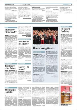 avisanordland-20150502_000_00_00_015.pdf