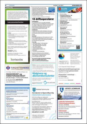 avisanordland-20150502_000_00_00_016.pdf