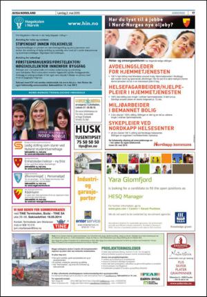 avisanordland-20150502_000_00_00_017.pdf