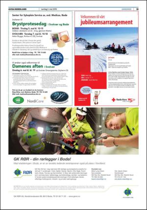 avisanordland-20150502_000_00_00_019.pdf